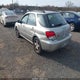 JF1GG67565H817843 2005 Subaru Impreza 2.5Rs auction photo thumbnail 3