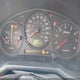 JF1GG67565H817843 2005 Subaru Impreza 2.5Rs auction photo thumbnail 7