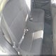 JF1GG67565H817843 2005 Subaru Impreza 2.5Rs auction photo thumbnail 8