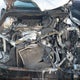 4T1BF1FKXGU223473 2016 Toyota Camry Se auction photo thumbnail 10
