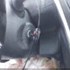 4T1BF1FKXGU223473 2016 Toyota Camry Se auction photo thumbnail 11