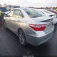 4T1BF1FKXGU223473 2016 Toyota Camry Se auction photo thumbnail 3