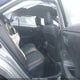 4T1BF1FKXGU223473 2016 Toyota Camry Se auction photo thumbnail 8