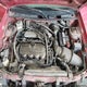 1FALP13P8VW267002 1997 Ford Escort Lx auction photo thumbnail 10