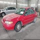 1FALP13P8VW267002 1997 Ford Escort Lx auction photo thumbnail 2
