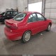 1FALP13P8VW267002 1997 Ford Escort Lx auction photo thumbnail 4