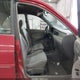 1FALP13P8VW267002 1997 Ford Escort Lx auction photo thumbnail 5