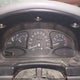 1FALP13P8VW267002 1997 Ford Escort Lx auction photo thumbnail 7