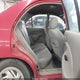1FALP13P8VW267002 1997 Ford Escort Lx auction photo thumbnail 8