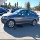 1HGCR3F83DA048840 2013 Honda Accord Ex-L V-6 auction photo thumbnail 15