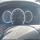 1HGCR3F83DA048840 2013 Honda Accord Ex-L V-6 auction photo thumbnail 7
