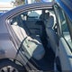 1HGCR3F83DA048840 2013 Honda Accord Ex-L V-6 auction photo thumbnail 8