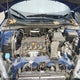 3CZRU5H16NM730046 2022 Honda Hr-V 2Wd Sport auction photo thumbnail 10