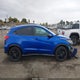 3CZRU5H16NM730046 2022 Honda Hr-V 2Wd Sport auction photo thumbnail 13
