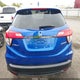 3CZRU5H16NM730046 2022 Honda Hr-V 2Wd Sport auction photo thumbnail 16