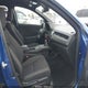 3CZRU5H16NM730046 2022 Honda Hr-V 2Wd Sport auction photo thumbnail 5