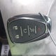 2GNAXJEV5L6116680 2020 Chevrolet Equinox Fwd 2Fl auction photo thumbnail 11