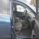 2GNAXJEV5L6116680 2020 Chevrolet Equinox Fwd 2Fl auction photo thumbnail 5