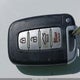 5NPDH4AE9DH269263 2013 Hyundai Elantra Limited auction photo thumbnail 11