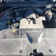 3GCUKSEC6EG230607 2014 Chevrolet Silverado 1500 2Lz auction photo thumbnail 10
