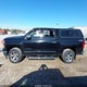 3GCUKSEC6EG230607 2014 Chevrolet Silverado 1500 2Lz auction photo thumbnail 14