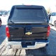 3GCUKSEC6EG230607 2014 Chevrolet Silverado 1500 2Lz auction photo thumbnail 16