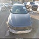 19XZE4F51ME010407 2021 Honda Insight Ex auction photo thumbnail 12