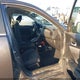 19XZE4F51ME010407 2021 Honda Insight Ex auction photo thumbnail 5