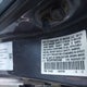 19XZE4F51ME010407 2021 Honda Insight Ex auction photo thumbnail 9