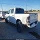 1C6RR7XTXES246823 2014 Ram 1500 Ssv auction photo thumbnail 3