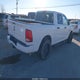 1C6RR7XTXES246823 2014 Ram 1500 Ssv auction photo thumbnail 4