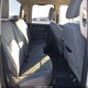 1C6RR7XTXES246823 2014 Ram 1500 Ssv auction photo thumbnail 8