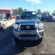 5TFLU4ENXDX053637 2013 Toyota Tacoma Base V6 auction photo thumbnail 12