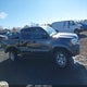 5TFLU4ENXDX053637 2013 Toyota Tacoma Base V6 auction photo thumbnail 13