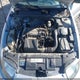 1G1JF52F947133539 2004 Chevrolet Cavalier Ls auction photo thumbnail 10