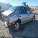 1G1JF52F947133539 2004 Chevrolet Cavalier Ls auction photo thumbnail 13