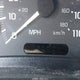 1G1JF52F947133539 2004 Chevrolet Cavalier Ls auction photo thumbnail 15