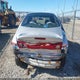 1G1JF52F947133539 2004 Chevrolet Cavalier Ls auction photo thumbnail 16