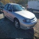 1G1JF52F947133539 2004 Chevrolet Cavalier Ls auction photo thumbnail 1