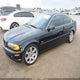 WBABN33471JW49409 2001 BMW 325Ci auction photo thumbnail 2