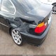 WBABN33471JW49409 2001 BMW 325Ci auction photo thumbnail 6