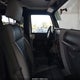 1J4FA241X7L109901 2007 Jeep Wrangler X auction photo thumbnail 5