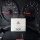 1J4FA241X7L109901 2007 Jeep Wrangler X auction photo thumbnail 7
