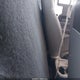 1J4FA241X7L109901 2007 Jeep Wrangler X auction photo thumbnail 8
