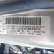 1J4FA241X7L109901 2007 Jeep Wrangler X auction photo thumbnail 9