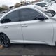 1HGCV1F49NA113124 2022 Honda Accord Sport Se auction photo thumbnail 14