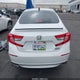 1HGCV1F49NA113124 2022 Honda Accord Sport Se auction photo thumbnail 17