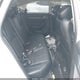 1HGCV1F49NA113124 2022 Honda Accord Sport Se auction photo thumbnail 8