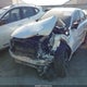 1HGCV1F49NA113124 2022 Honda Accord Sport Se auction photo thumbnail 2