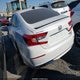 1HGCV1F49NA113124 2022 Honda Accord Sport Se auction photo thumbnail 3